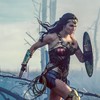 Wonder Woman 2: Známe záporáka? | Fandíme filmu