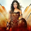 Wonder Woman: Podle kritiků nejlepší DC film od Temného rytíře | Fandíme filmu