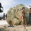 Wonder Woman: Podle kritiků nejlepší DC film od Temného rytíře | Fandíme filmu