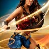 Wonder Woman: Podle kritiků nejlepší DC film od Temného rytíře | Fandíme filmu