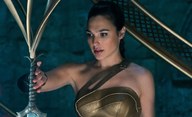 Wonder Woman: Pokračování nebude klasická "dvojka" | Fandíme filmu