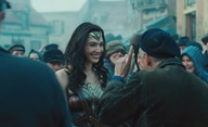 Box Office: Wonder Woman dělá v kinech zázraky | Fandíme filmu