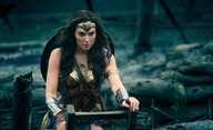 Wonder Woman: Ochutnávka z nového filmového epilogu | Fandíme filmu