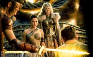 Wonder Woman 1984: Další mrtvá postava se vrací | Fandíme filmu