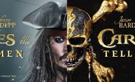 Piráti z Karibiku: Vyškrtnutím Deppa se ušetří desítky milionů | Fandíme filmu