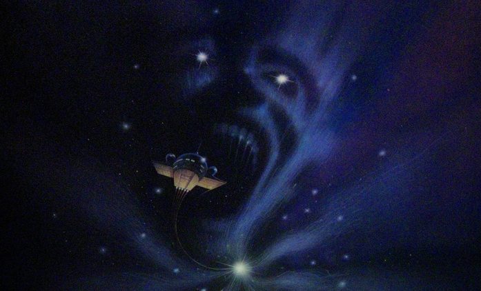 Nightflyers: Seriál G.R.R. Martina zrušen po 1. sérii | Fandíme seriálům