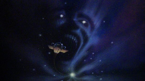 Nightflyers: Vesmírná podívaná G. R. R. Martina je za dveřmi | Fandíme serialům