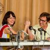 Battle of the Sexes: Tenisová bitva pohlaví začíná | Fandíme filmu