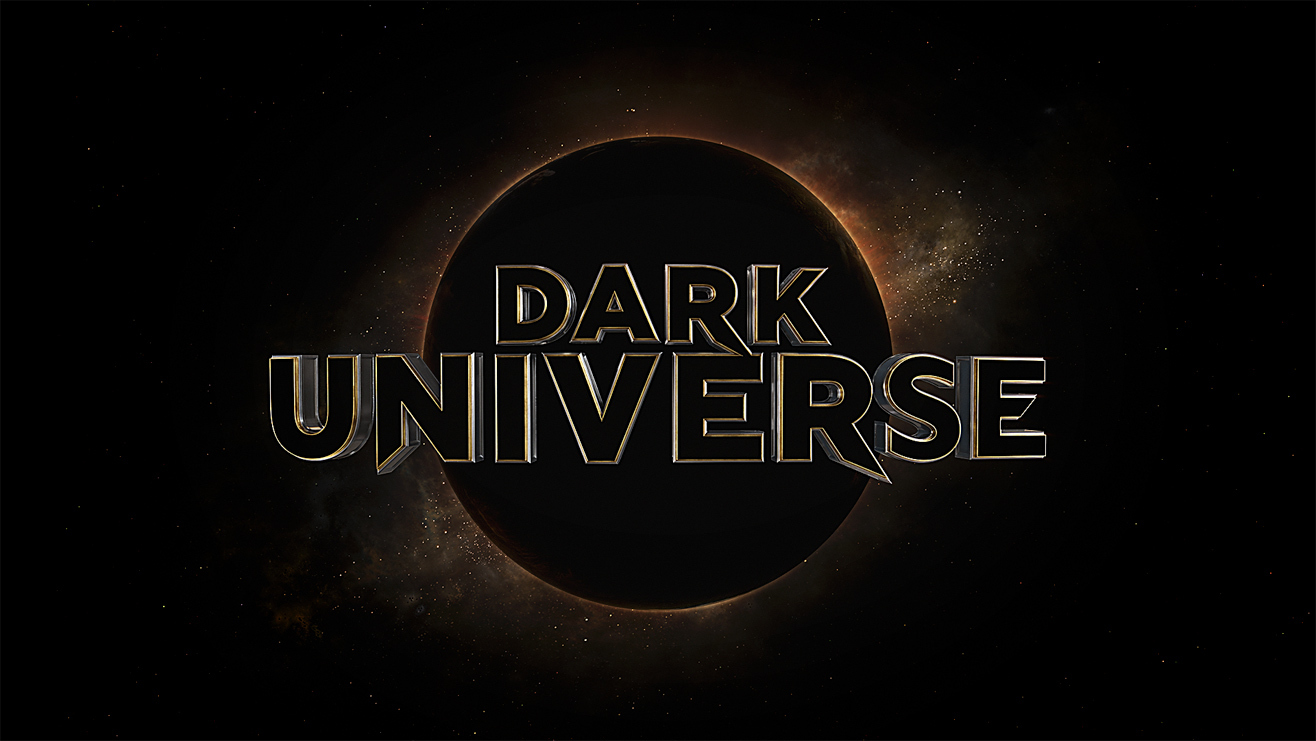 Dark Universe: Zachrání Blumhouse skomírající projekt?