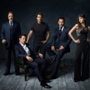 Dark Universe: Budou se Warner a Universal o jméno soudit? | Fandíme filmu