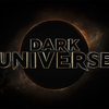 Dark Universe má trailer, oznamuje režiséry a herce | Fandíme filmu
