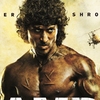 Rambo: První plakát z chystaného remaku | Fandíme filmu