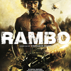 Rambo: První plakát z chystaného remaku | Fandíme filmu