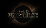 Dark Universe: Budou se Warner a Universal o jméno soudit? | Fandíme filmu