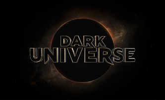 Dark Universe má trailer, oznamuje režiséry a herce | Fandíme filmu