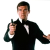 Zemřel Roger Moore 1927 - 2017 | Fandíme filmu