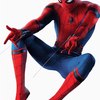 Spider-Man: Homecoming: Shocker Tinkerer a hudba | Fandíme filmu