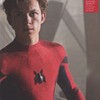 Spider-Man: Homecoming: Všechny tajné postavy odhaleny | Fandíme filmu