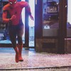 Spider-Man: Homecoming: Shocker Tinkerer a hudba | Fandíme filmu