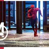 Spider-Man: Homecoming: Shocker Tinkerer a hudba | Fandíme filmu