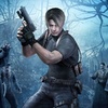 Resident Evil: Restartovanou sérii bude produkovat James Wan | Fandíme filmu