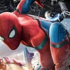 Spider-Man: Homecoming: Všechny tajné postavy odhaleny | Fandíme filmu