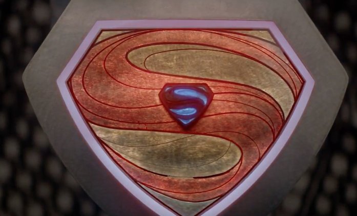 Krypton: 1. řada je oficiálně objednaná + trailer | Fandíme seriálům