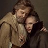 Star Wars IX: Mark Hamill už nemá velkou chuť k návratu | Fandíme filmu