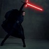 Star Wars: Spin-offy se odkládají, Lucasfilm přehodnotí strategii | Fandíme filmu