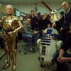 Star Wars: Epizoda IX: Další podrobnosti o vyhazovu režiséra | Fandíme filmu