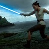 Star Wars: Poslední z Jediů: 18 nových fotek a nové video | Fandíme filmu