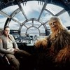 Star Wars VIII: Nový, emotivní film o filmu a nové plakáty | Fandíme filmu