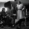 Star Wars: Epizoda IX měla patřit generálce Leie | Fandíme filmu