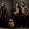 Star Wars IX: J.J Abrams cítí povinnost ukázat něco nového | Fandíme filmu