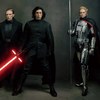 Star Wars: Poslední z Jediů: 18 nových fotek a nové video | Fandíme filmu