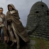 Star Wars: Poslední z Jediů: 18 nových fotek a nové video | Fandíme filmu