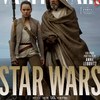 Star Wars: Poslední z Jediů: 18 nových fotek a nové video | Fandíme filmu