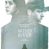 Wind River: Další upoutávky na mrazivý thriller s Rennerem | Fandíme filmu