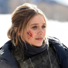 Wind River: Další upoutávky na mrazivý thriller s Rennerem | Fandíme filmu