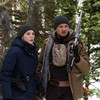 Wind River: Další upoutávky na mrazivý thriller s Rennerem | Fandíme filmu