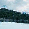 Wind River: Další upoutávky na mrazivý thriller s Rennerem | Fandíme filmu