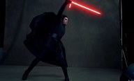 Star Wars: Poslední z Jediů: 18 nových fotek a nové video | Fandíme filmu