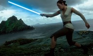 Star Wars IX nabírají nového scenáristu | Fandíme filmu