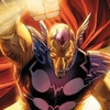 Avengers: Jsou Beta Ray Bill a Namor na obzoru? | Fandíme filmu