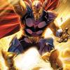 Avengers: Jsou Beta Ray Bill a Namor na obzoru? | Fandíme filmu