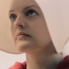 Next Goal Wins: Příští film Taiky Waititiho doplní Elisabeth Moss | Fandíme filmu