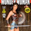 Wonder Woman: Nejočekávanější film léta | Fandíme filmu