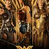 Wonder Woman: 13minutový film o filmu, plakát a zákaz v Libanonu | Fandíme filmu