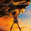 Wonder Woman: 13minutový film o filmu, plakát a zákaz v Libanonu | Fandíme filmu