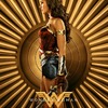 Wonder Woman: 13minutový film o filmu, plakát a zákaz v Libanonu | Fandíme filmu